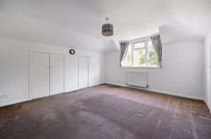 Bedroom- click for photo gallery